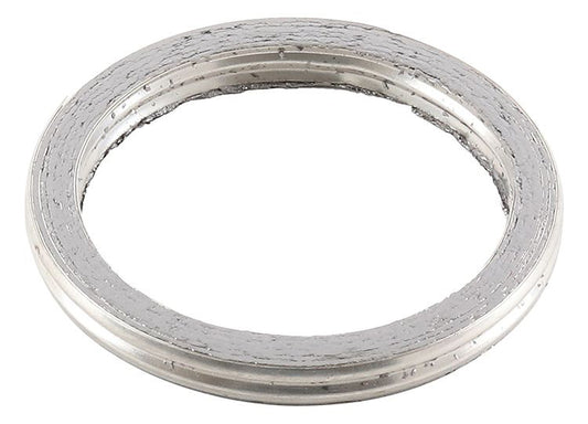 Vertex Exhaust Gasket Kit • #682-3076