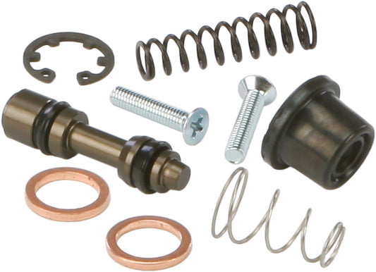 All Balls Master Cylinder Rebuild Kit • #21-81024