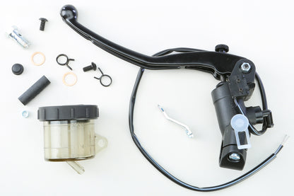 Magura HC1 Radial Master Cylinder