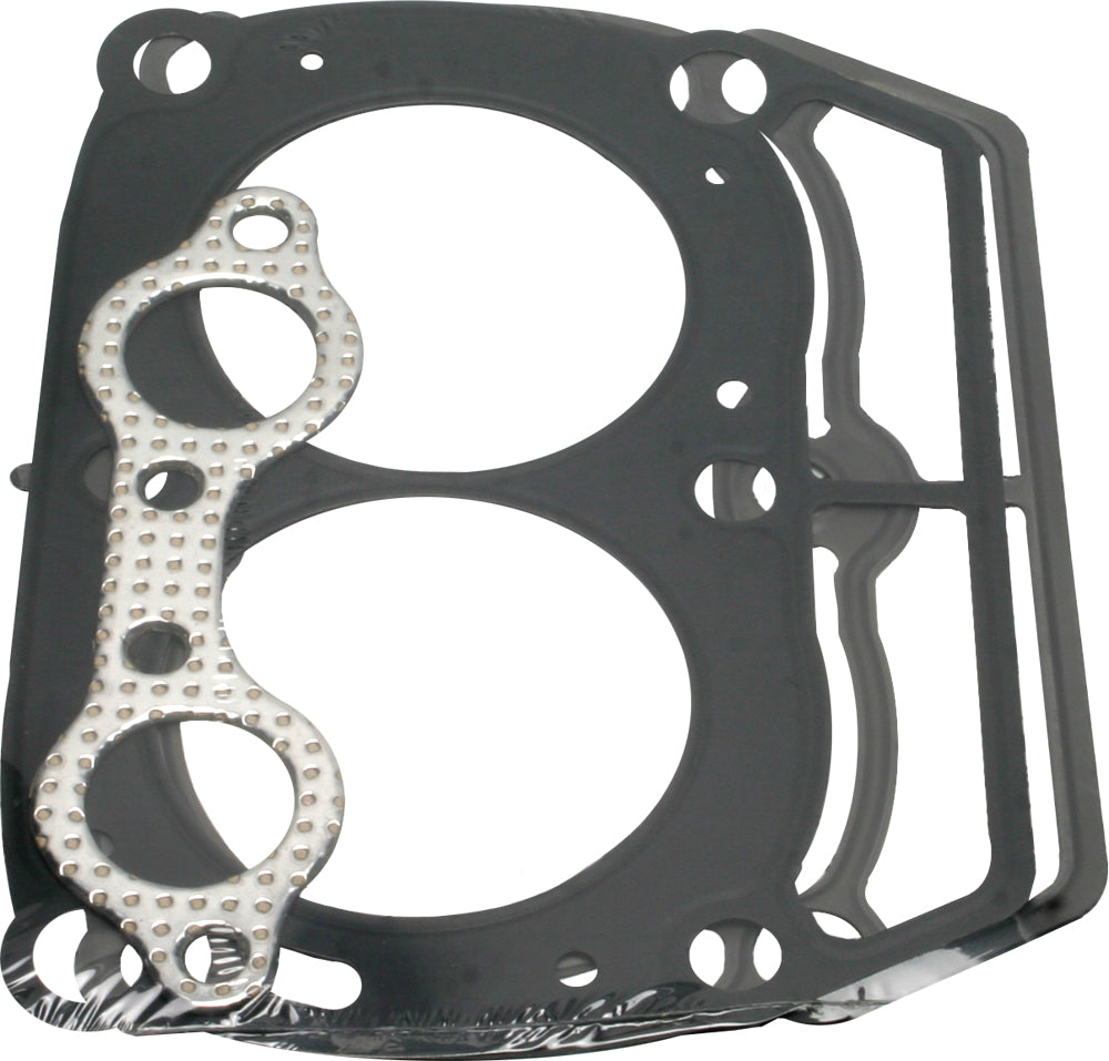 Cometic Top End Gasket Kit 80Mm Pol