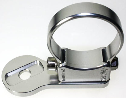 Axia Radio Antenna Mount