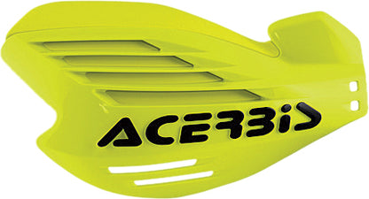 Acerbis X-Force Handguards