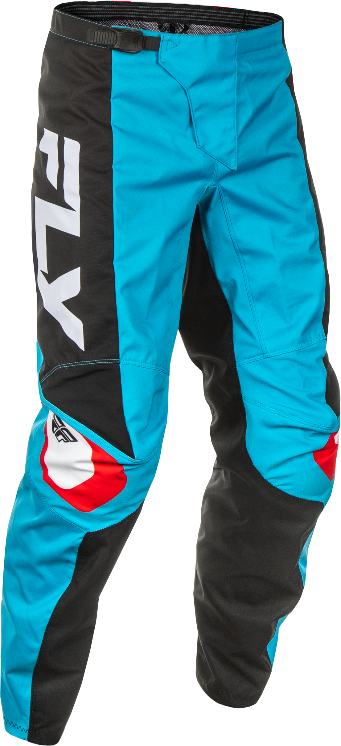 Fly Racing F-16 Pants