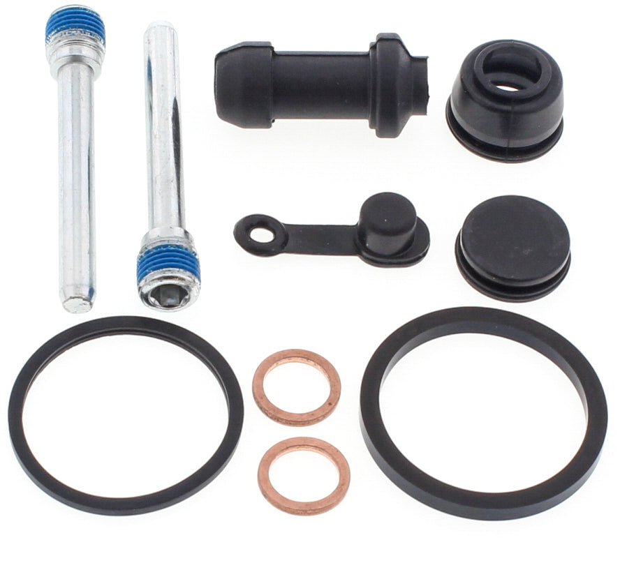 All Balls Caliper Rebuild Kit • #21-83023