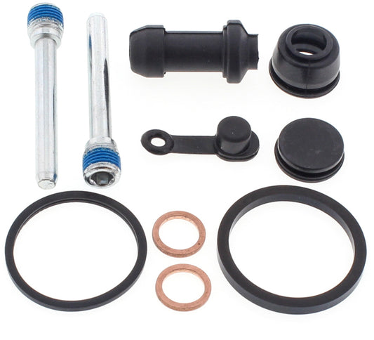 All Balls Caliper Rebuild Kit • #21-83023