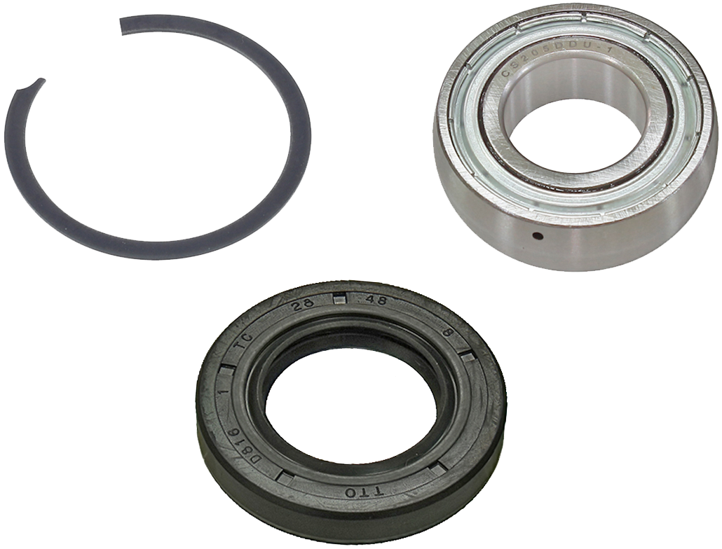 Sp1 Chain Case Bearing Kit