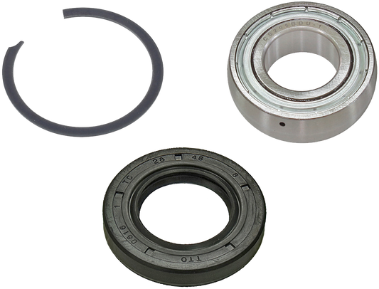 Sp1 Chain Case Bearing Kit