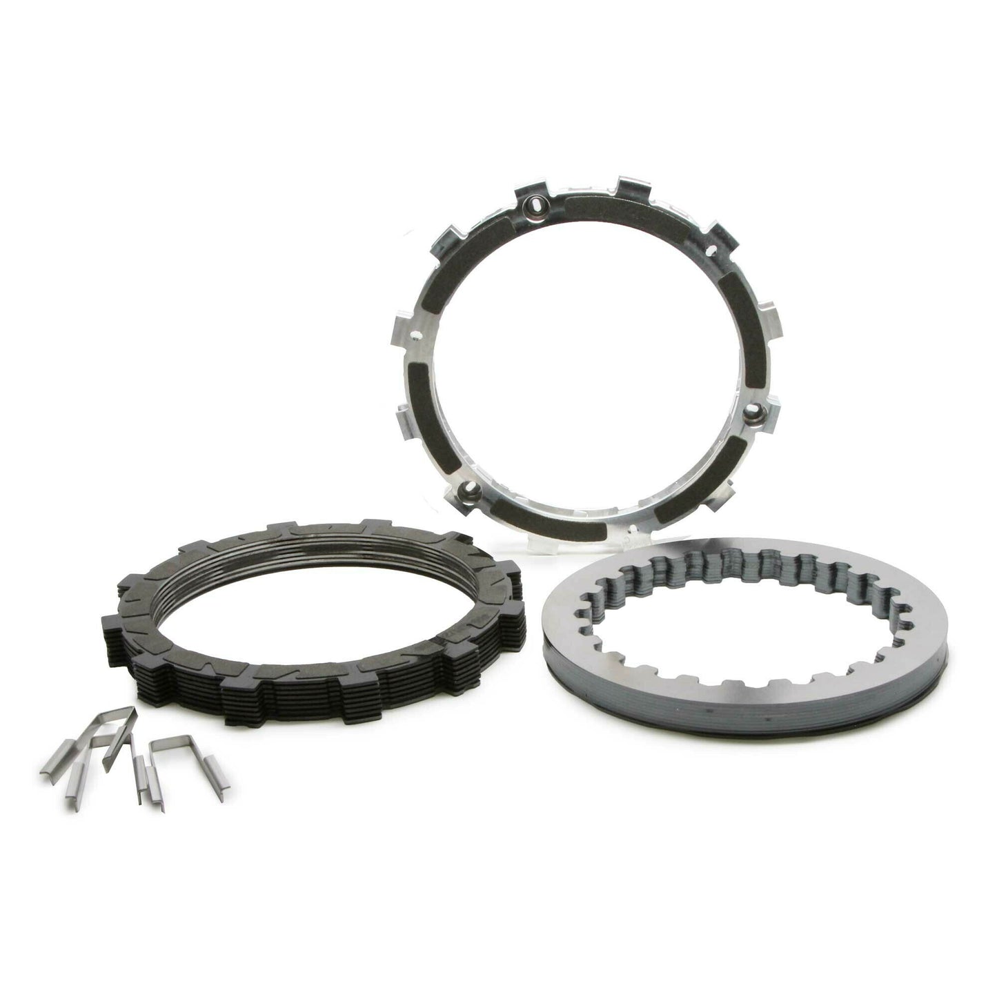 Rekluse Racing Radiuscx Clutch Pack Kit Hon