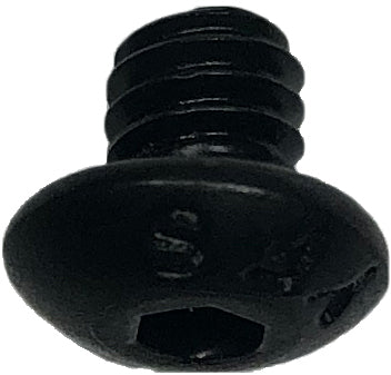 Speedwerx Clutch Tip Weight Screw