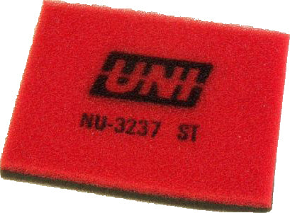 Uni Multi-Stage Competition Air Filter • #NU-3237