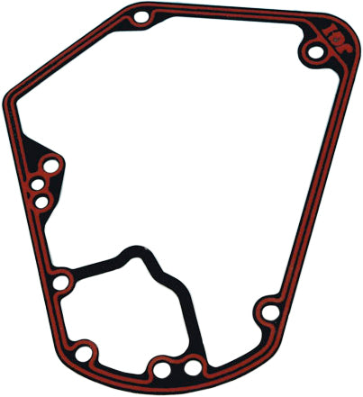 James Gaskets Panhead/Shovelhead Cam Housing