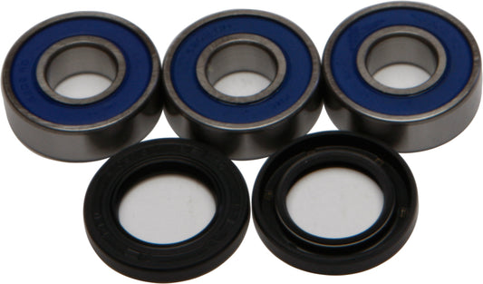 All Balls Rear Wheel Bearing/Seal Kit • #22-51189