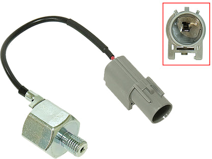 Sp1 Knock Sensor