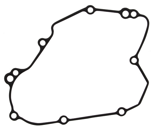 Vertex Ignition Cover Gasket • #69-19026