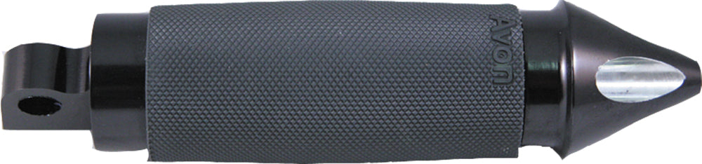 Avon Air Cushioned Footpegs