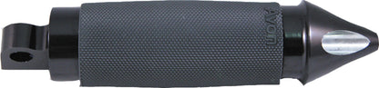 Avon Air Cushioned Footpegs
