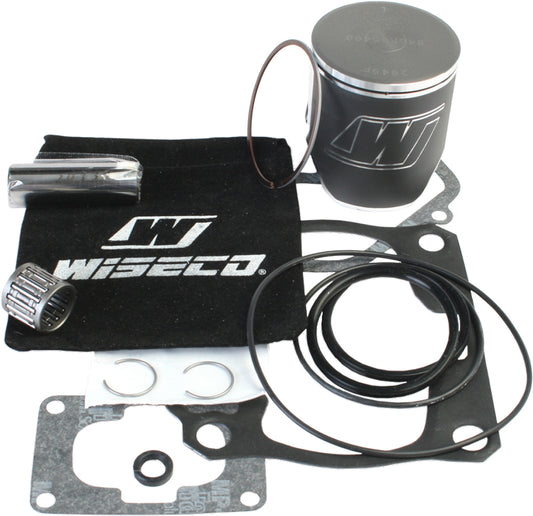 Wiseco Top End Kit Rc Gp Armorglide 54.00/Std Yam