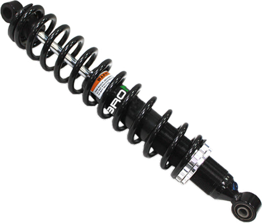 Bronco Gas Shock Rear • #183-04257