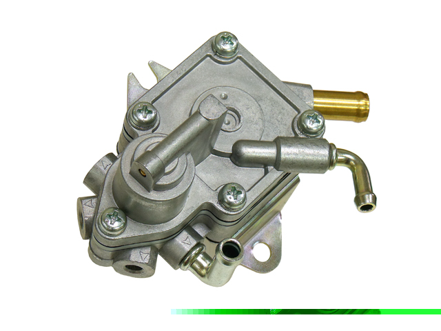 Sp1 Fuel Pump S-D • #14-22243