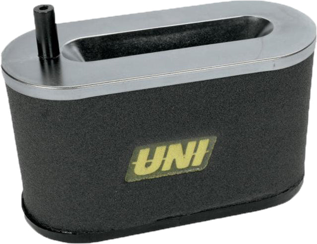 Uni Air Filter • #NU-3235