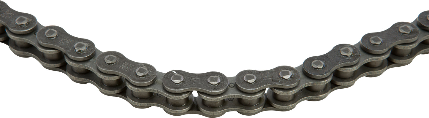 Fire Power Heavy Duty Chain 520X96