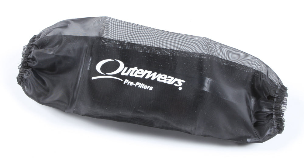 Outerwears Utv Pre-Filter