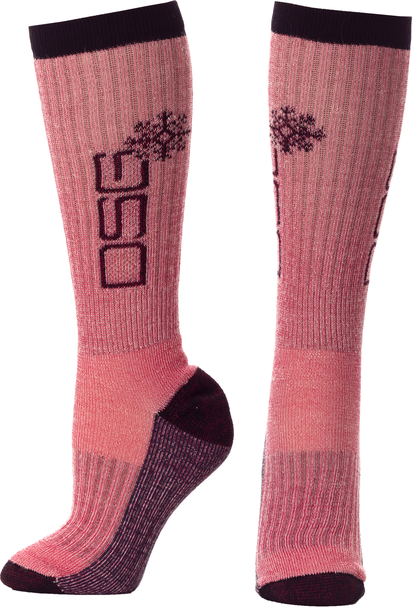 Dsg Heavyweight Socks