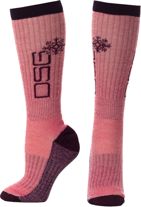 Dsg Heavyweight Socks