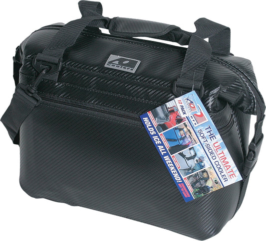 Ao Coolers Carbon Series Cooler