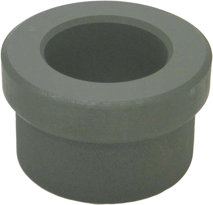 Wsm Carbone Ring