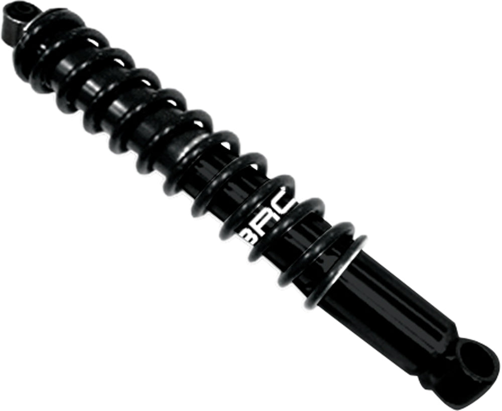 Bronco Gas Shock Rear AU-04259 TRX420FE/FM/TE/TM (SRA) Rancher 420 07-13