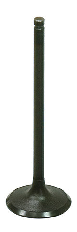 Bronco Intake Valve • #183-09206