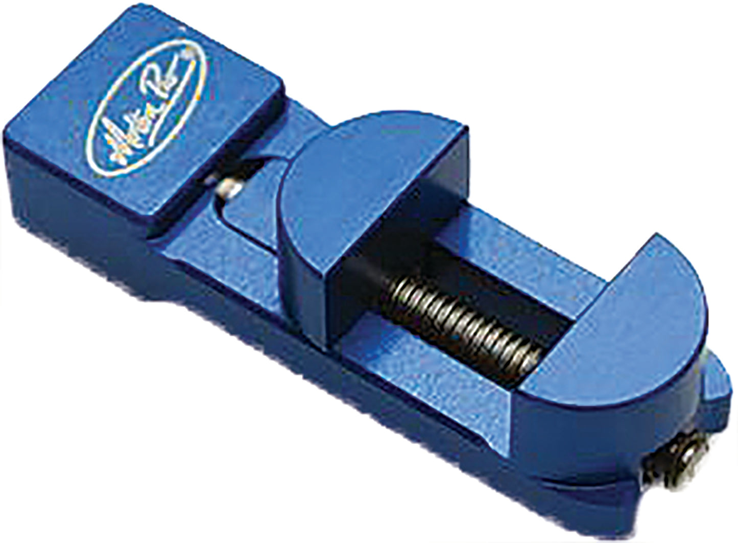 Motion Pro Brake Caliper Piston Tool