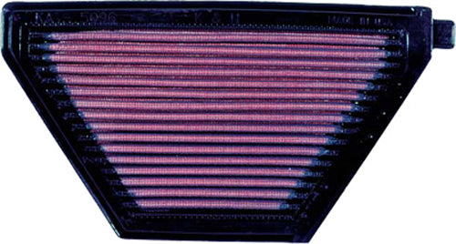 K&N Air Filter • #745096