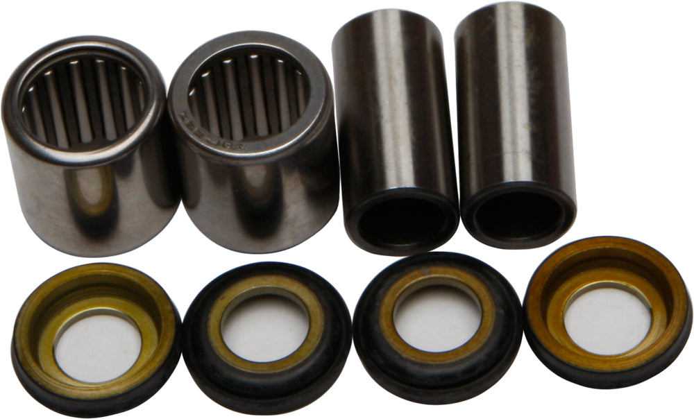 All Balls Swingarm Bearing Kit • #22-81067