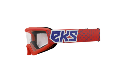 Eks Brand Youth XGrom Goggles - Youth