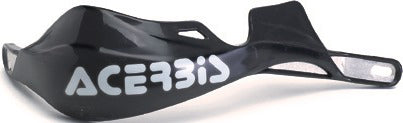 Acerbis Rally Pro Replacement Guards