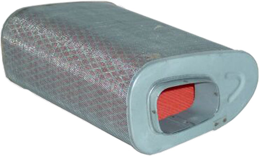 Hiflofiltro Air Filter • #551-1914