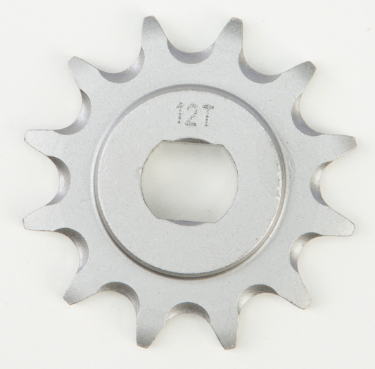 Fire Power Front Cs Sprocket Steel 12T-415 Ktm