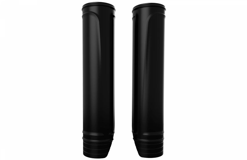 Polisport Upper Fork Protector