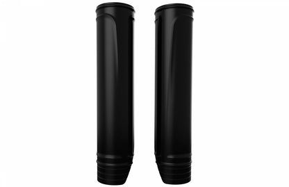 Polisport Upper Fork Protector