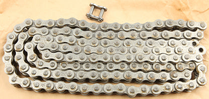 Jt Standard Series Chain