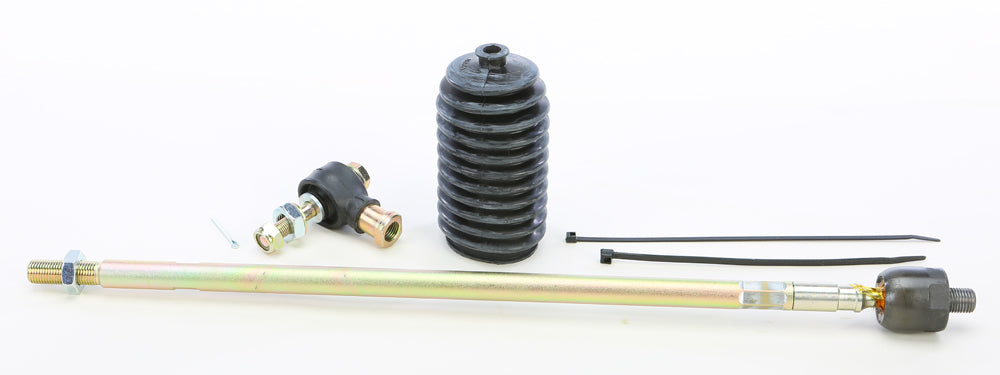 All Balls Tie Rod End Kit • #251-1055L