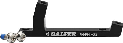 Galfer Caliper Bracket