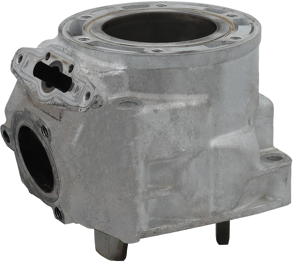 Sp1 Cylinder A/C • #541-90102