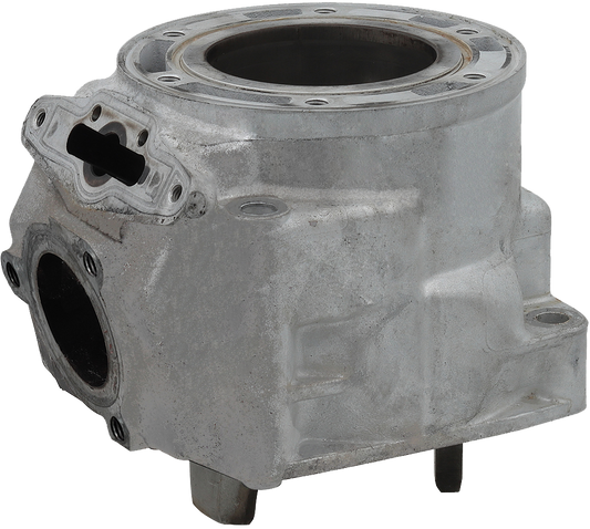 Sp1 Cylinder A/C • #541-90102