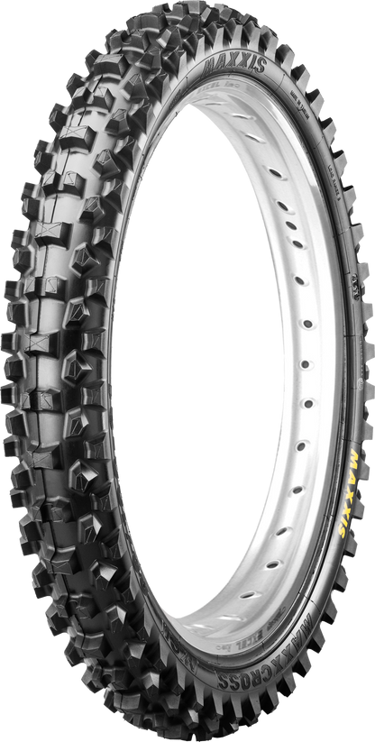 Maxxis Maxxcross MX-SI Tire