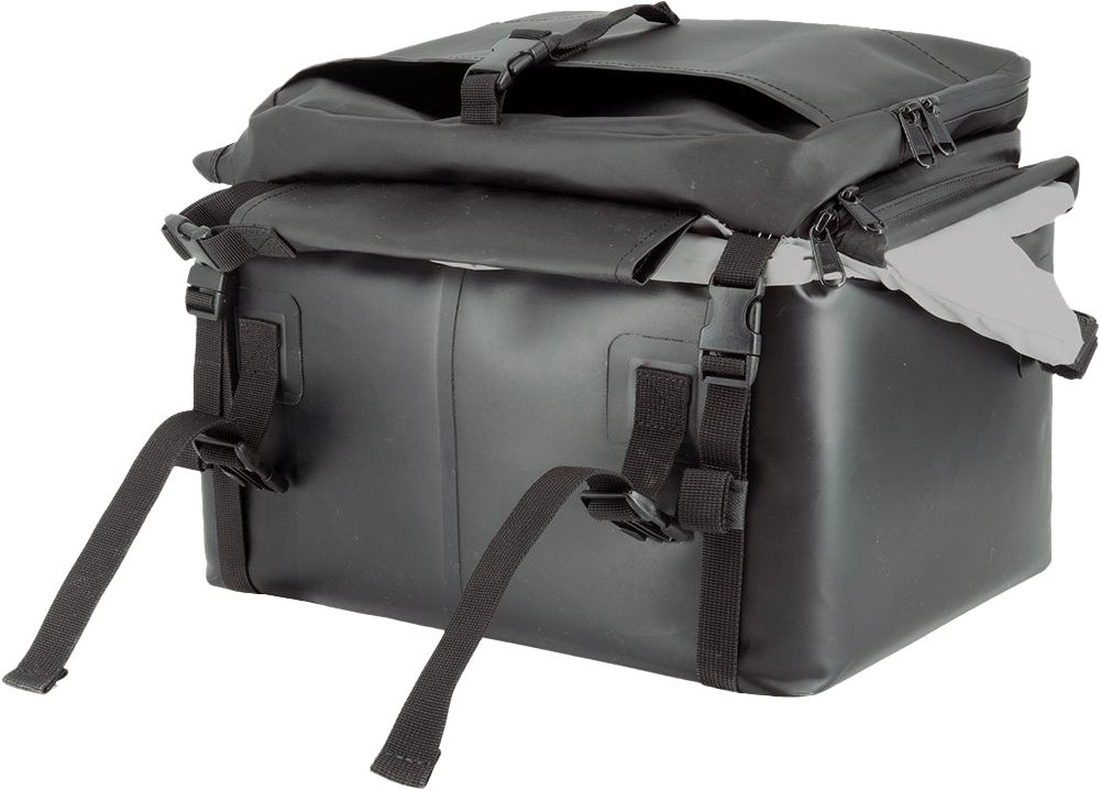 Cfr RT Bag