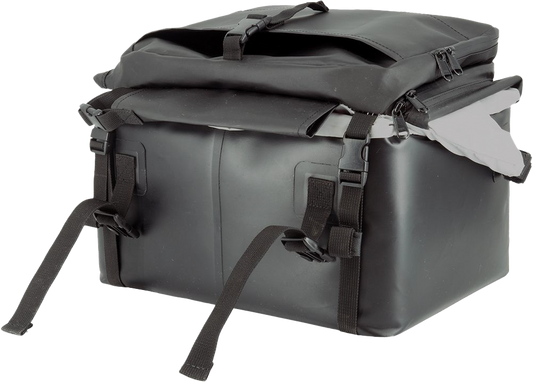Cfr RT Bag