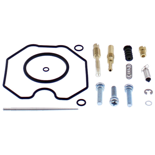 All Balls Bike Carburetor Rebuild Kit • #226-10076